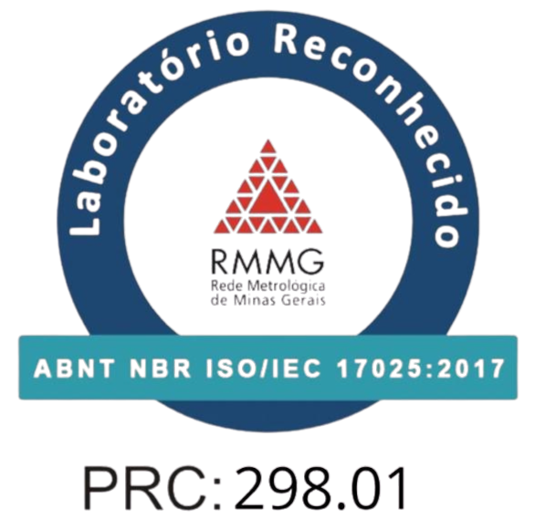 Logo RMMG
